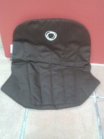 fundas sillas bugaboo